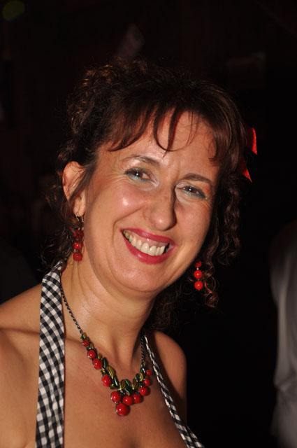 min 2012 01 07 vitry 353